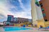 Holiday Inn Express & Suites - Phoenix North - Scottsdale, an IHG Hotel