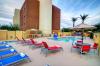 Holiday Inn Express & Suites - Phoenix North - Scottsdale, an IHG Hotel