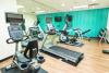 Holiday Inn Express & Suites Las Vegas SW Springvalley, an IHG Hotel