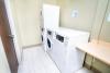 Holiday Inn Express & Suites Las Vegas SW Springvalley, an IHG Hotel