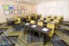 Holiday Inn Express & Suites Las Vegas SW Springvalley, an IHG Hotel