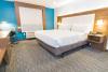 Holiday Inn Express Hollywood Walk of Fame, an IHG Hotel