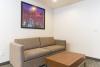 Holiday Inn Express Hollywood Walk of Fame, an IHG Hotel