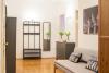 Trip Apartments