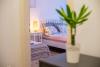 Trip Apartments