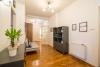 Trip Apartments