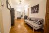 Trip Apartments