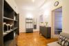 Trip Apartments