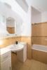 Trip Apartments