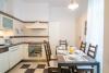 Trip Apartments