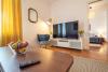 Trip Apartments