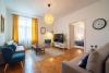 Trip Apartments