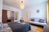 Trip Apartments