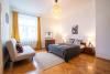 Trip Apartments