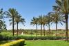 The Westin Cairo Golf Resort & Spa, Katameya Dunes