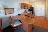 Candlewood Suites Corpus Christi-SPID, an IHG Hotel