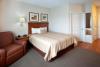 Candlewood Suites Corpus Christi-SPID, an IHG Hotel