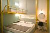 Hugger Guest House