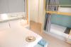 Hugger Guest House