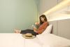 Hugger Guest House