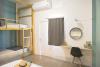 Hugger Guest House