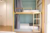 Hugger Guest House