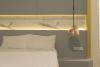 Hugger Guest House