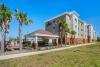 Candlewood Suites - Pensacola - University Area, an IHG Hotel