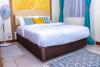 Kate Apartments, Studios-Mvuli Suites, Nairobi