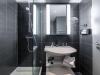 Aparthotel Adagio Berlin Kurfürstendamm