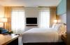 Staybridge Suites Seattle - South Lake Union, an IHG Hotel