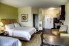 Candlewood Suites - Austin North, an IHG Hotel