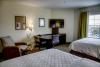 Candlewood Suites - Austin North, an IHG Hotel