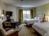 Candlewood Suites - Austin North, an IHG Hotel