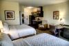 Candlewood Suites - Austin North, an IHG Hotel