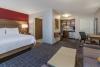Staybridge Suites Anchorage, an IHG Hotel