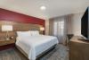 Staybridge Suites Anchorage, an IHG Hotel