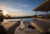 Sunset Estates - Samui Luxury Villas