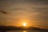 Sunset Estates - Samui Luxury Villas