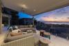 Sunset Estates - Samui Luxury Villas