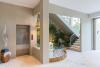 Sunset Estates - Samui Luxury Villas