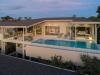 Sunset Estates - Samui Luxury Villas