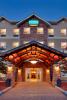 Staybridge Suites - Calgary Airport, an IHG Hotel