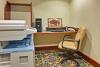 Staybridge Suites Buffalo, an IHG Hotel