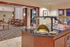Staybridge Suites Buffalo, an IHG Hotel