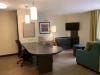 Candlewood Suites Raleigh Crabtree, an IHG Hotel