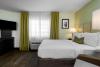Candlewood Suites Raleigh Crabtree, an IHG Hotel
