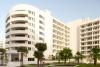 Staybridge Suites Yas Island Abu Dhabi, an IHG Hotel