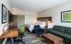 Holiday Inn Express & Suites Kelowna - East, an IHG Hotel