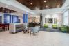 Holiday Inn Express & Suites Kelowna - East, an IHG Hotel
